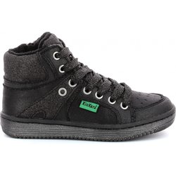Babyschuhe Kickers Lowell