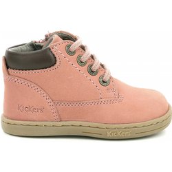 Kinderstiefeletten Kickers Tackland