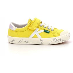 Kinderschuhe Kickers Gody