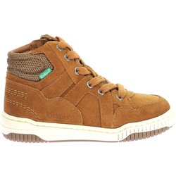 Sneakers Kickers Kick90
