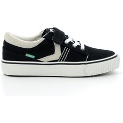 Sneakers für Babys Kickers Kickslidi