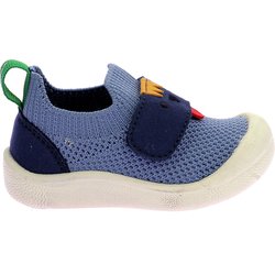 Babyschuhe Kickers Kickratch