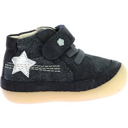 Babyboots Jungen Kickers Sokistic