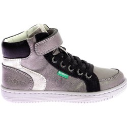 Sneakers für Babys Kickers Lolastic