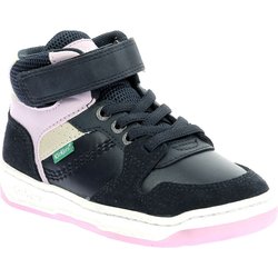 Sneakers Kickers Kickado