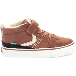 Sneakers Kickers Kickslida