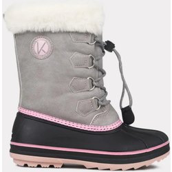 Winterstiefel, Baby Kimberfeel Sonik_1