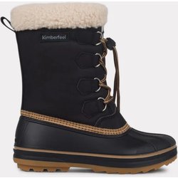 Winterstiefel, Baby Kimberfeel Sonik_1
