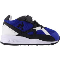 Sneakers für Babies Le Coq Sportif R850