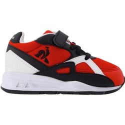 Sneakers für Babies Le Coq Sportif R850