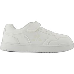 Klettschuhe für Kinder Le Coq Sportif Court Breaker