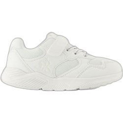 Sneakers Le Coq Sportif LCS Runner