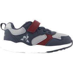 Sneakers Le Coq Sportif LCS Runner