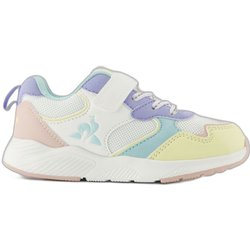 Sneakers Le Coq Sportif LCS Runner