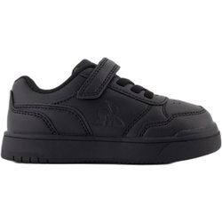 Sneaker Court Breaker Baby Junge Le Coq Sportif LCS