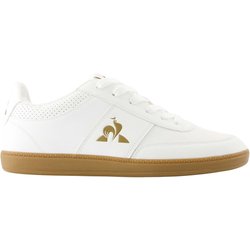 Sneakers Le Coq Sportif Derby_1