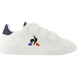 Sneakers Le Coq Sportif Courset 2