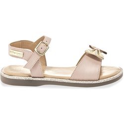 Sandalen für Babys Les Tropeziennes par M.Belarbi Izor