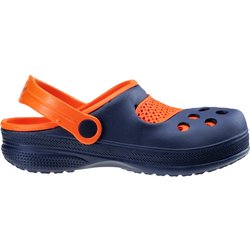 Clogs für Kinder Martes Jermos