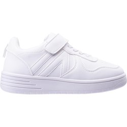 Sneakers Martes Cambria