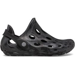 Slides Merrell Hydro Moc