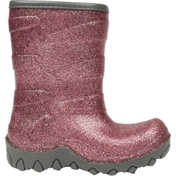 Baby-Regenstiefel Mikk-Line