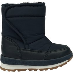 Winterboots für Babys Mikk-Line