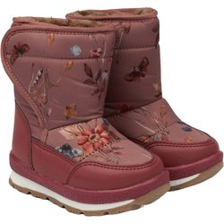 Winterboots für Babys Mikk-Line