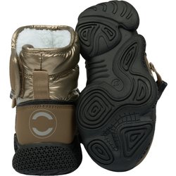 Winterstiefel Kind Mikk-Line