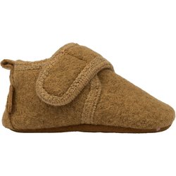 Babyschlafsachen aus Wolle Mikk-Line