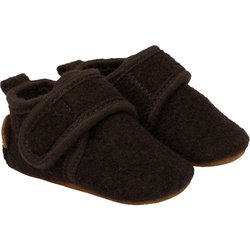 Babyschlafsachen aus Wolle Mikk-Line