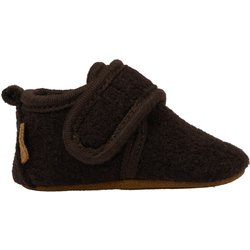 Babyschlafsachen aus Wolle Mikk-Line