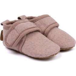 Baby Wanderschuhe Mikk-Line Felt