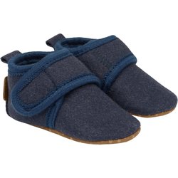 Babyschuhe Mikk-Line