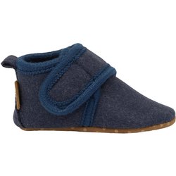 Babyschuhe Mikk-Line