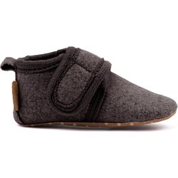 Baby Wanderschuhe Mikk-Line Felt