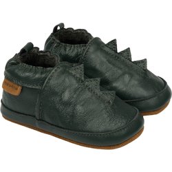 Babyschuhe Mikk-Line Dino
