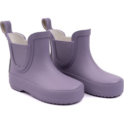 Kinderstiefeletten Mikk-Line