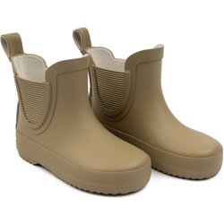 Kinderstiefeletten Mikk-Line