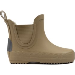 Baby Stiefeletten Mikk-Line