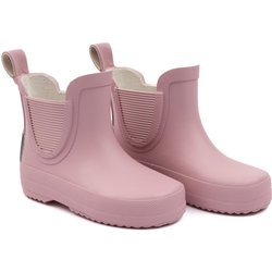 Kinderstiefeletten Mikk-Line