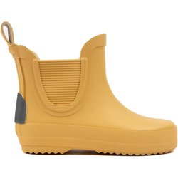 Baby Stiefeletten Mikk-Line