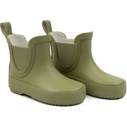 Kinderstiefeletten Mikk-Line