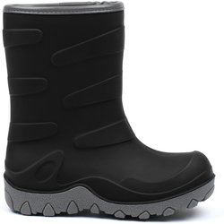 Baby-Stiefel Mikk-Line
