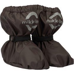 Baby-Fleece-Schuhe Mikk-Line