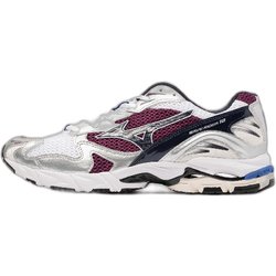 Sneakers Mizuno Wave Rider 10