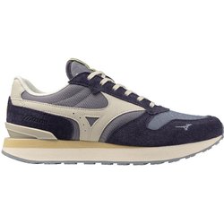 Sneakers Mizuno RB87