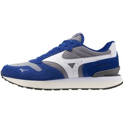 Sneakers Mizuno RB87