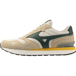 Sneakers Mizuno RB87