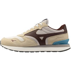 Sneakers Mizuno RB87